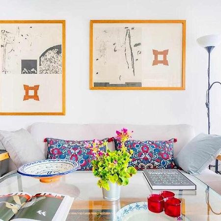 Summer Dreams Beach House Playa Honda  Extérieur photo