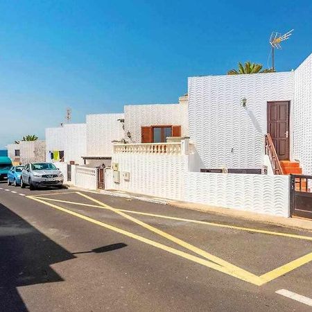 Summer Dreams Beach House Playa Honda  Extérieur photo