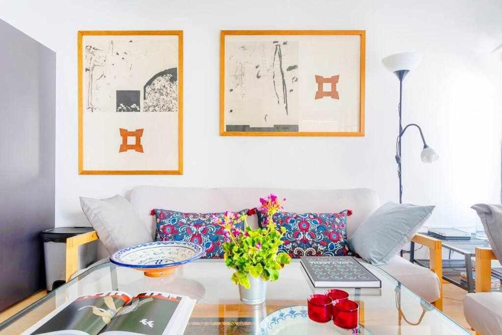 Summer Dreams Beach House Playa Honda  Extérieur photo