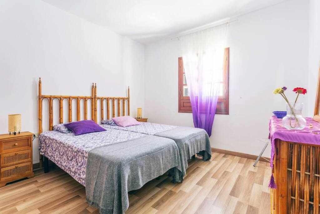 Summer Dreams Beach House Playa Honda  Extérieur photo