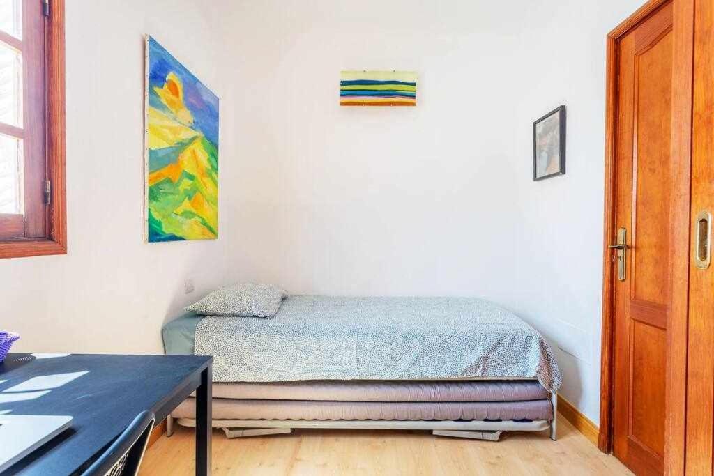 Summer Dreams Beach House Playa Honda  Extérieur photo